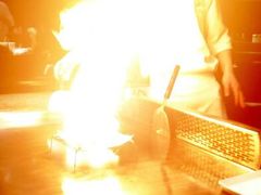 android_upload_pic-57度湘