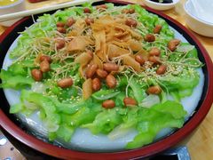 -肥仔顺德菜(龙悦居店)