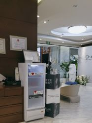 -洁铭新加坡医美