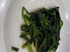 -金时代顺风大酒店(爱琴海购物中心店)
