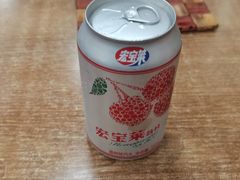 -天瑞福云南过桥米线(十里河店)