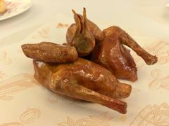 -唐宫·粤菜海鲜(万象城店)