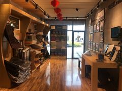 -名骏车业(新区永安店)