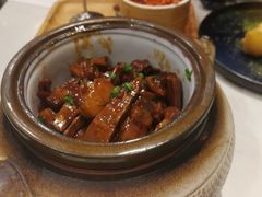 -荟廷·晶萃(陆家嘴尚悦湾店)