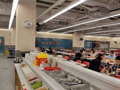 -朱富贵火锅(金融街万达店)