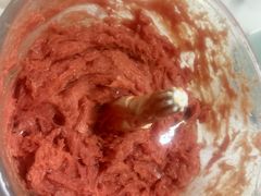 -黄记煌三汁焖锅(万达广场店)