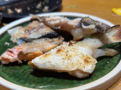 -赤稻·日式料理(禅城店)