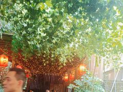 -鹅滋道(甘坑古镇店)