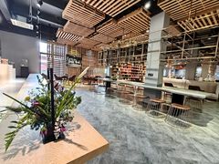 -大益茶庭(勐海会员中心店)