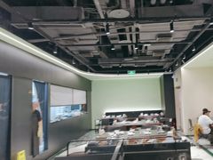 -湯系餐室(苏宁广场店)
