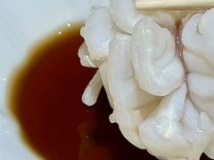 -松临·铁板烧&Omakase(神农店)