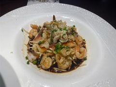 -童福兴·南京菜(老门东店)