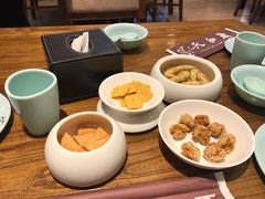 -天和晟新京菜.水煮鱼.湘土菜(国展店)