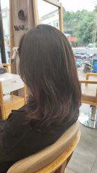 -星格造型·Hair Salon