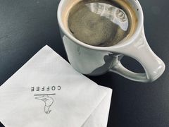 -野鸽子咖啡(中航店)
