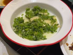 -香阁餐厅·常州菜·常州菜代表品牌(新北奥体店)
