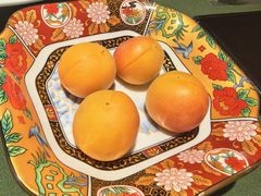 -老吉堂上海本帮菜(望京万象汇店)