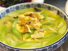 -富春(瘦西湖店)
