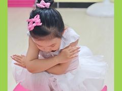 -多派·天津电视少儿艺术培训中心(东丽校区)