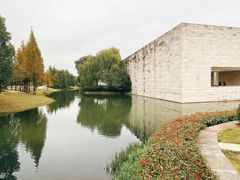 -良渚博物院