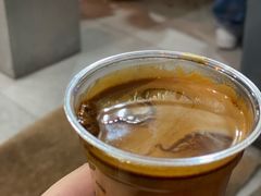 -Tequila Espresso(嘉善路店)