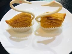 -港味仙(龙盛国际商业广场店)