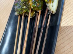-隅乐胡椒虾·台湾菜·团建(皇岗店)
