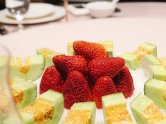-子福慧(虹桥店)