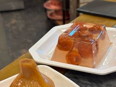 -聚宝源(牛街创始店)