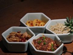 -隐庐·古法川菜(高新店)