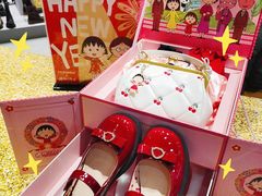 -摩登百货(岗顶店)