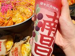 -谭十三大排档·18年老字号(船山路总店)