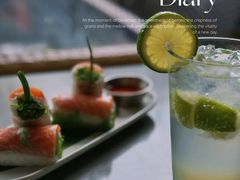 -SUSU·苏苏(四合院创始店)