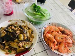 -好孕妈妈月嫂育儿嫂(锦江店)