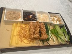 -三义和酒楼(广渠门店)