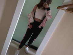 -半天妖烤鱼(方庄店)