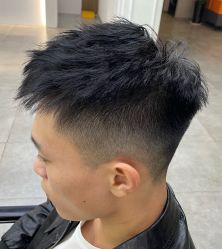 -LANGCHAO·浪潮黑鲸店