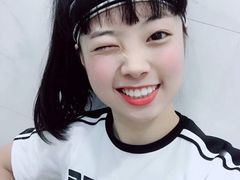 -一兆韦德健身(张杨路店)