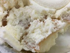 -MaKY米旗(熙地港店)