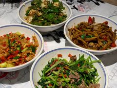 -壹盏灯(惠农店)