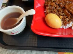 -台湾小竹(华宇广场店)