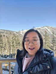 -大秃顶子山
