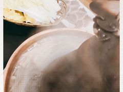 -裕德孚·非遗手切涮羊肉(东直门内大街店)