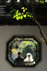 点击看大图 -Mu慕婚纱摄影·超级工作室