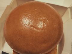 -麦当劳(塔园路店)