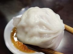 -德兴馆(广东路总店)
