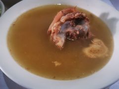 -文庙菜饭(四川北路店)