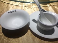 -集贤门·徽菜(南山店)