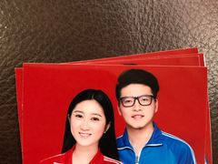 -记得·不只是照相馆(观音桥店)