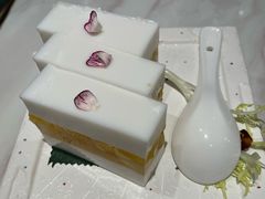 -悦得闲广式茶楼点心(石厦时代广场店)